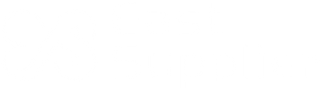 East Supplier Platform