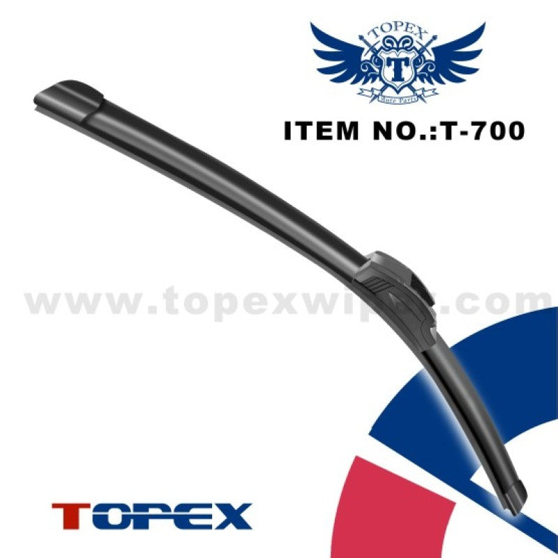 How To Choose The Perfect Wiper Blade For Your Car?