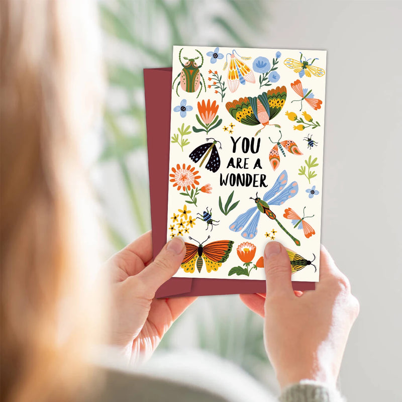 1PC Cod Fish Themed Funny Birthday Card,Got You A Birthday Cod,Hilarious Birthday Card Pun,Birthday Card For Him Easter Gift