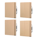 45540280172767|45540280303839|45540280991967|45540281057503|45540281221343|45540281286879|45540281745631|45540281975007