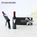 44666063323359|44666063356127|44666063388895|44666063421663|44666063454431|44666063487199