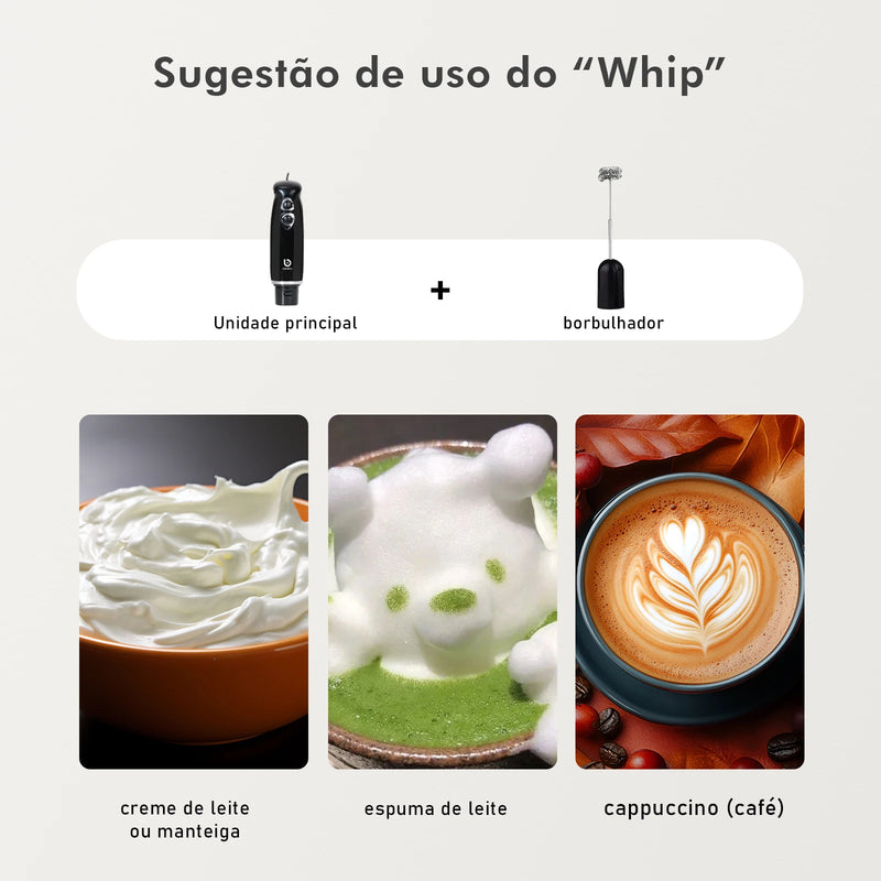 Blenders Free Shipping, Mixer For Cake, Electric Portable Mixer, Blender, Blenders For Kitchen 110V