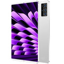 2025 New 5G Tablet 10.36Inch Android 13.0 Tablet MTK6797 16GB RAM 1TB ROM Tablet PC Dual Cameras Dual Sim Card Wifi Type-c