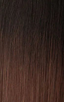 Sensationnel Dashly Wig UNIT 15 - Stylish Look, Trendy Style, Easy to Wear, Effortless Glamour