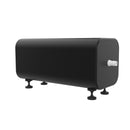 Twotrees Laser Cutting Air Assist System 30L/Min TT-X1 Air Compressor Pump For Laser Engraving Machine Laser Engraver