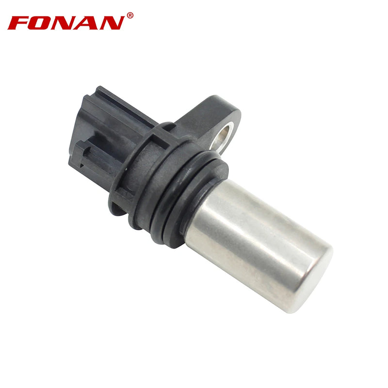 FONAN Engine Camshaft Position Sensor For Nissan X-Trail T30 2.0 16V SUV Petrol QR20DE 2001 - 2013 237316N21A