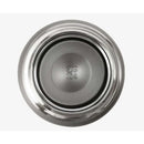 Garrafa Térmica 1200ml garrafa macaron espacial Quente & Frio Com Isolamento Térmico De Grande Capacidade