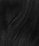 Sensationnel Dashly Wig UNIT 15 - Stylish Look, Trendy Style, Easy to Wear, Effortless Glamour