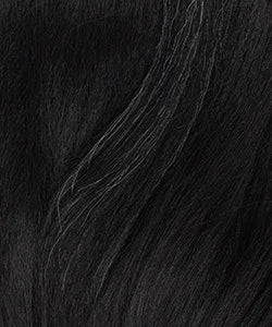 Sensationnel Dashly Wig UNIT 15 - Stylish Look, Trendy Style, Easy to Wear, Effortless Glamour