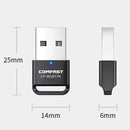 Mini USB Wifi Adapter Antenna Wi-fi 150M wireless network Card Ethernet Wi fi Receiver Dongle Free Driver adaptador wifi card