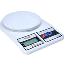 Universal Multifunction Scale up to 10 kg Precisely High