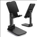 Adjustable Articulated Table Stand For Mobile Phone