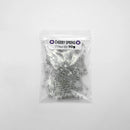 TX Keyboard 22mm UXL spring