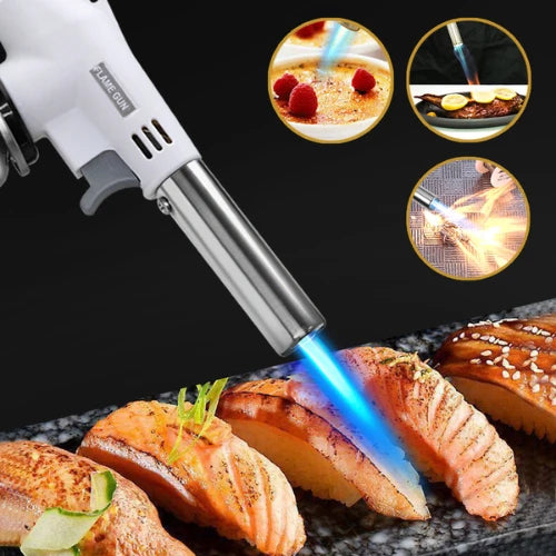 Professional Regulable Gourmet Culinary Torque For Kitchen And Confectionery