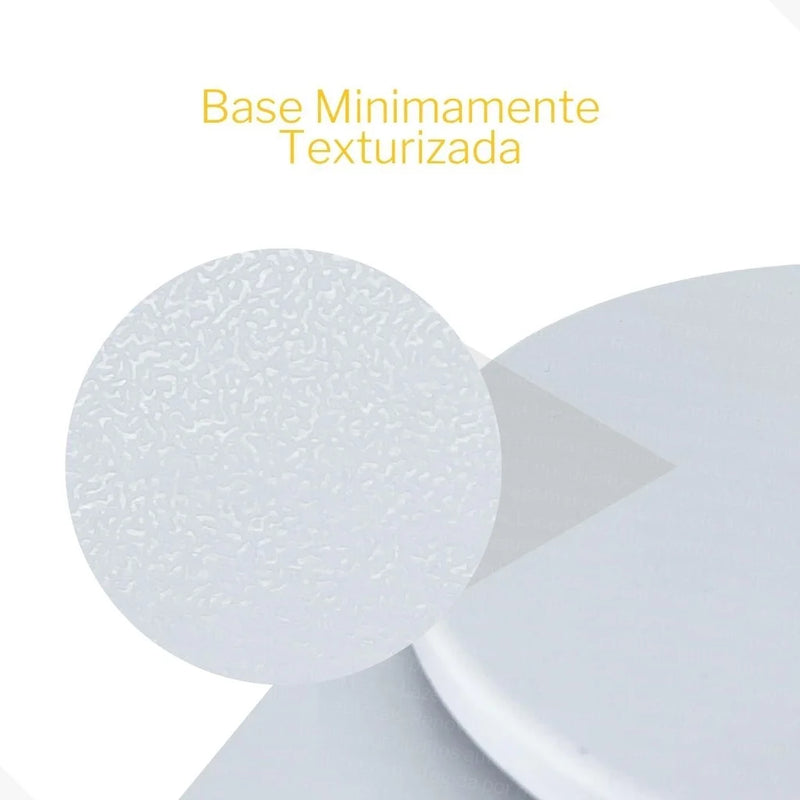 Balança De Cozinha Digital Alta Precisao 10kg Balança Oferta