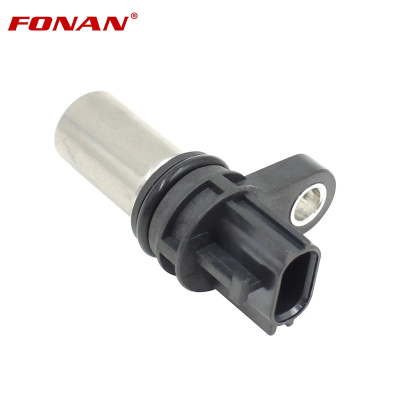 FONAN Engine Camshaft Position Sensor For Nissan X-Trail T30 2.0 16V SUV Petrol QR20DE 2001 - 2013 237316N21A