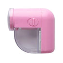 Papa Bolinhas Aparelho Tirar Bolinha Roupa