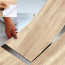 Kit 10 Porcelain Sticker Sticker For Bright Vinyl 3D Waterproof Vinyl