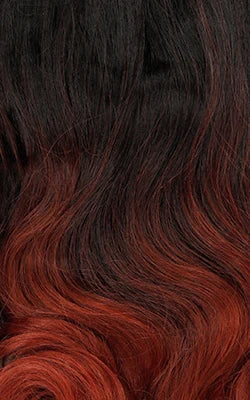 Sensationnel Dashly Wig UNIT 15 - Stylish Look, Trendy Style, Easy to Wear, Effortless Glamour