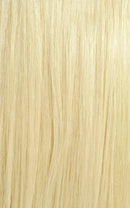 Sensationnel Butta Lace HD Lace Front Wig Unit 17 - Long, Natural Look, Easy to Install, Perfect for Everyday Glam