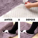 Fita Adesiva Dupla Face Transparente Ultra Forte Silicone 3 Metros