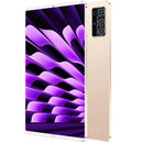 2025 Global Version 10.36Inch Android 13.0 Tablet Android 16GB RAM 1TB ROM 16MP 32MP 12000mAh 10-Core Network Bluetooth 5G WiFi