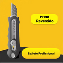 Professional Stainless Steel Stiletto Multipurpose Tool