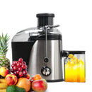 400W Juicer Machine,22000RPM Juicer with 3-inch Big Mouth for Whole Fruits and Veg,Juice Extractor with 2 Speeds,Easy to Clean