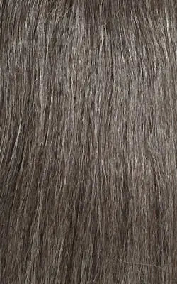 Sensationnel Dashly Wig UNIT 15 - Stylish Look, Trendy Style, Easy to Wear, Effortless Glamour