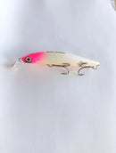 Top Artist Artificial Bait 80 mm 8 grams