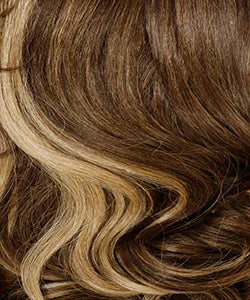 Sensationnel Butta Lace HD Lace Front Wig Unit 35 - Long, Realistic Look, Soft Texture, Effortless Style