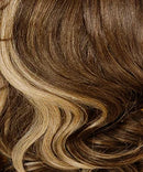 Sensationnel Butta Pre-Cut HD Lace Front Wig Glueless Unit 3 - Long, Loose Wave, Easy Wear, Flawless Look