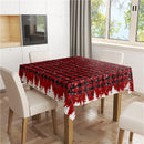 44569639682271|44569639715039|44569639747807|44569639780575|44569639813343