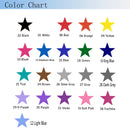 Inspiring Quote Wall Decals Hakuna Matata for Kids Boys Girls Room Decor Vinyl Stickers Wall Murals Quotes Home Decoration T112