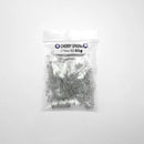 TX Keyboard 22mm UXL spring