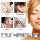 Roxelis 10ml Pheromone Perfume Lasting Fragrance Spread Charm Increase Self Confidence For Dating Fresh Roller Flirting Perfume