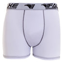 Kit 5 Box Underwear Falke Cotton Male Shipping in up to 24 hours
