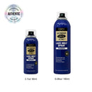 Ebin New York Wonder Bond Melt Spray Keratin - Extra Strong Hold, Seamless Lace Blend, Keratin Infused for Healthy Hair