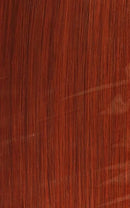 Sensationnel BareLace Glueless Lace Front Wig 13X6 Unit 9 - Straight, Comfortable Wear, Flawless Fit