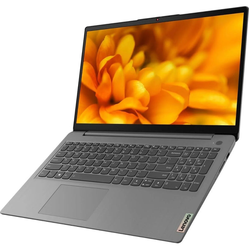 Lenovo IdeaPad 3i Business Laptop,15.6" FHD Touchscreen,Intel Core i3-1115G4,40GB RAM,2TB SSD,Wi-Fi 6,Windows 11 S