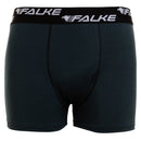 Kit 5 Box Underwear Falke Cotton Male Shipping in up to 24 hours
