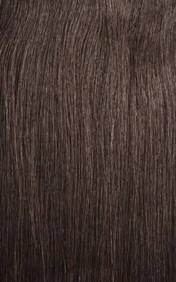 Sensationnel Dashly Wig UNIT 15 - Stylish Look, Trendy Style, Easy to Wear, Effortless Glamour
