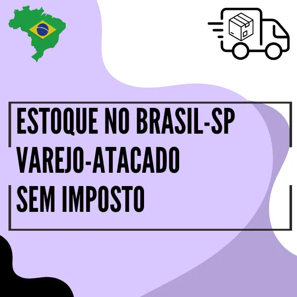 15 /30 Pairs Kit for Cleaning Washing Machines Multifunctional effervescent Washing Machine