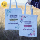 9-30 Pcs Lot Cloth Bag, Wedding Customization, 2 Different Models, Wedding Guest Details, Original Souvenir Wedding Guest Gifts, Tote Bag, Bridesmaids, Gift Store