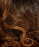 Sensationnel Butta Lace HD Lace Front Wig Unit 17 - Long, Natural Look, Easy to Install, Perfect for Everyday Glam