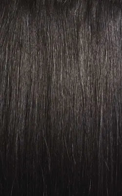 Sensationnel Dashly Wig UNIT 15 - Stylish Look, Trendy Style, Easy to Wear, Effortless Glamour