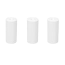 Portable Mini Thermal Printer Wirelessly BT 203dpi Photo Label Memo Wrong Question Printing With USB Cable Imprimante Portable