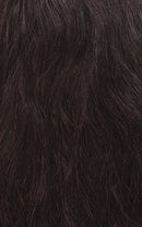 Shake-N-Go Glossy Virgin Remy Hair Weave 3 Bundles Spanish Curl – Soft, Shiny, Natural Look, Full Volume, Easy Styling