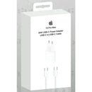 Power Supply + Usb-C 35W Charger Cable iPhone 15 15 Pro 15Pro Max QUICK CHARGING, 110V TO 240V, VOLTAGE BAND THAT CAN LEAD C