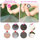 30 40 Inch Kinky Curly Wigs 13x6 HD Lace Front Human Hair Wigs Brazilian 13x4 Deep Wave Lace Frontal Wig 220 Density For Women